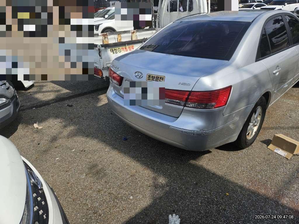 hc:1784866753_68713_.jpg