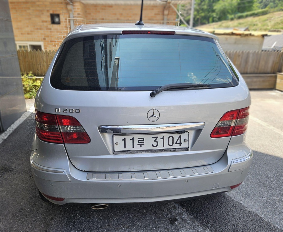 hc:1784866767_77319_.jpg