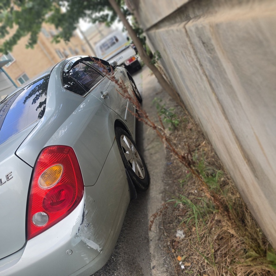 hc:1784867173_17945_.jpeg
