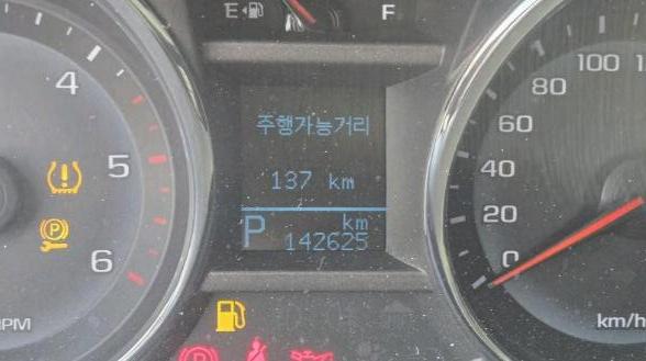 hc:1784867897_11468_.jpg