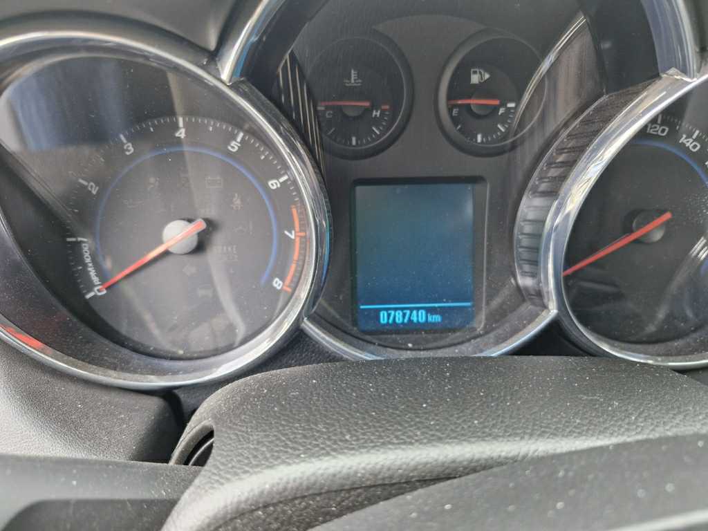hc:1784868191_16528_.jpg