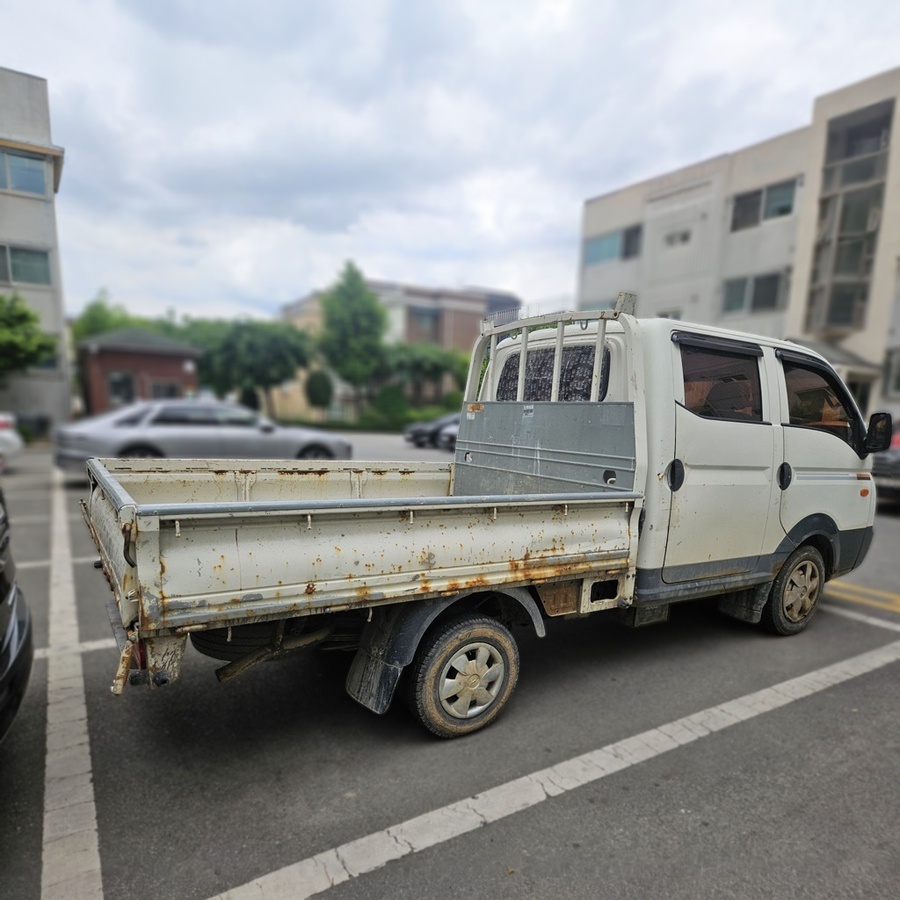 hc:1784869341_19556_.jpeg