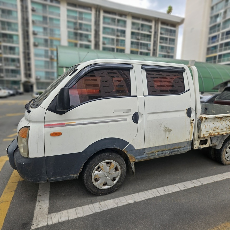 hc:1784869341_93515_.jpeg