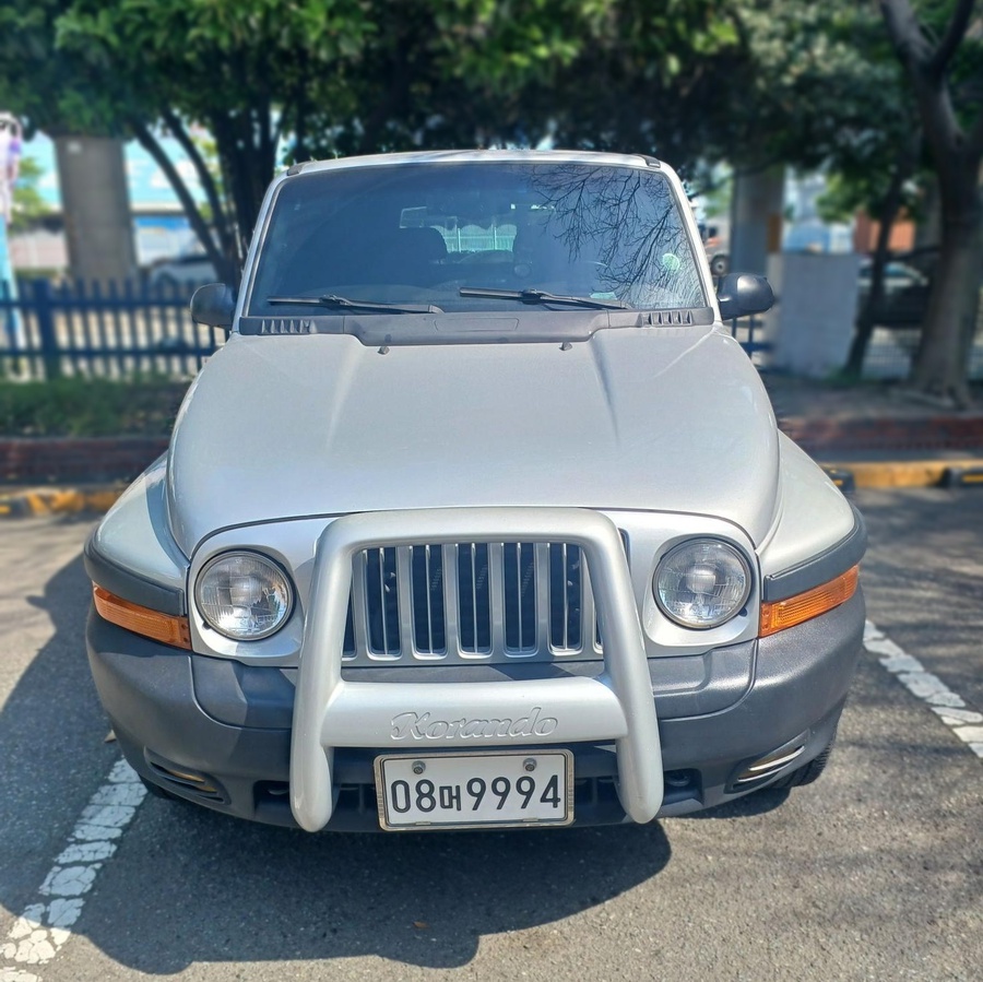 hc:1784869408_10955_.jpg
