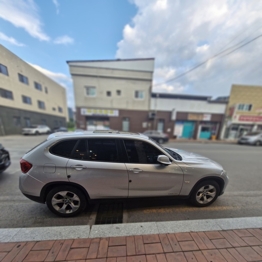 hc:1784869519_41881_.jpeg