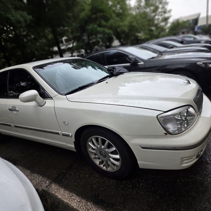 hc:1784870082_03821_.jpeg