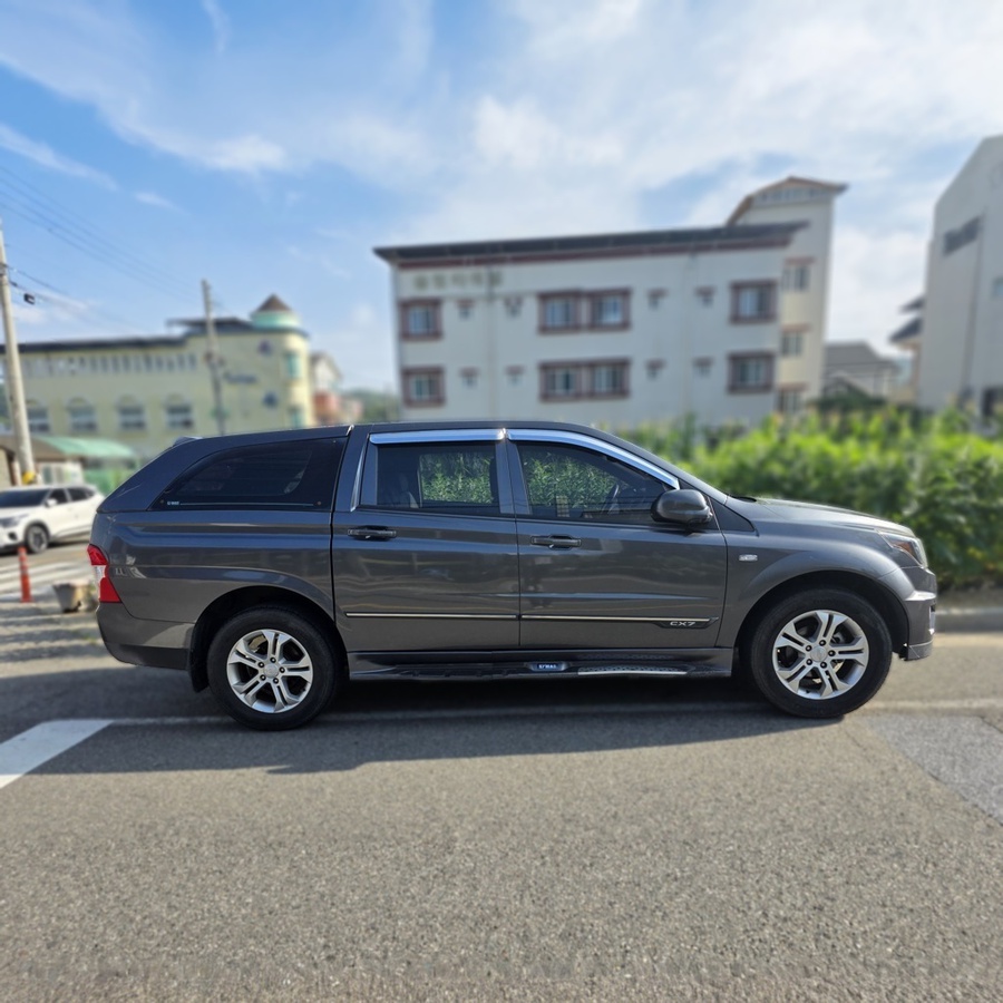 hc:1784870424_30565_.jpeg