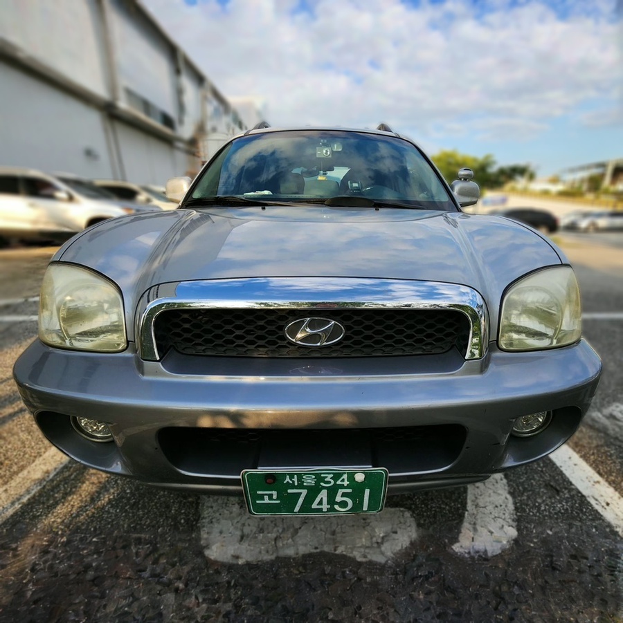 hc:1784870474_94316_.jpeg