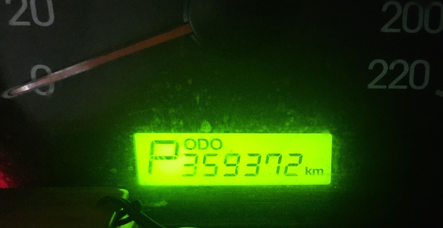 hc:1784870988_50435_.jpg