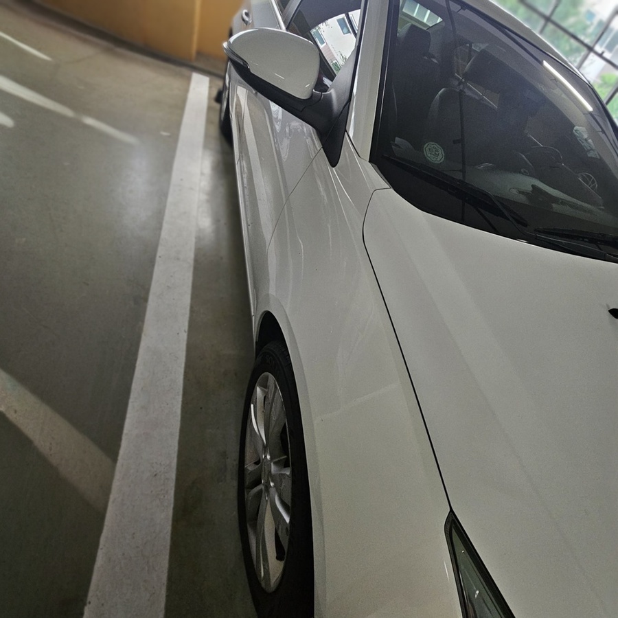 hc:1784871224_86320_.jpeg