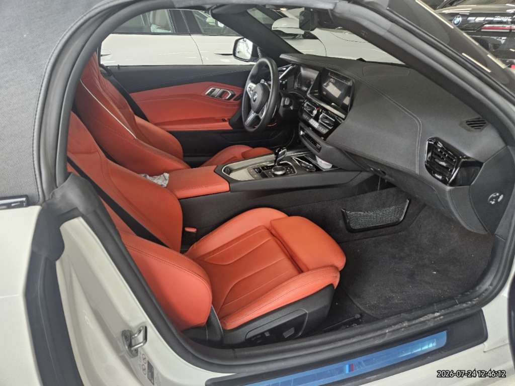 hc:1784872300_55036_.jpg