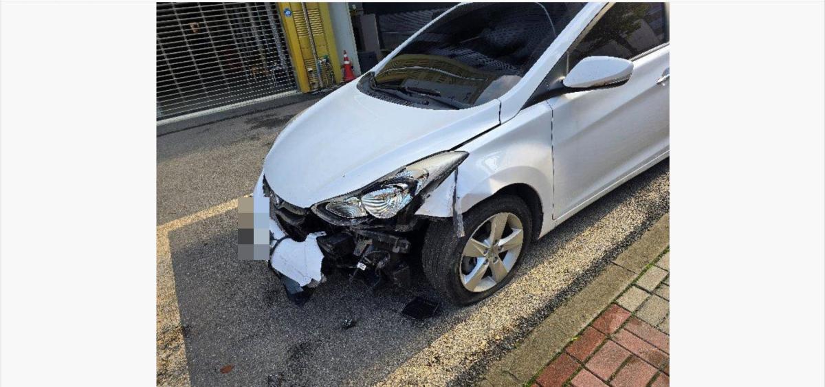 hc:1784873396_10094_.jpg