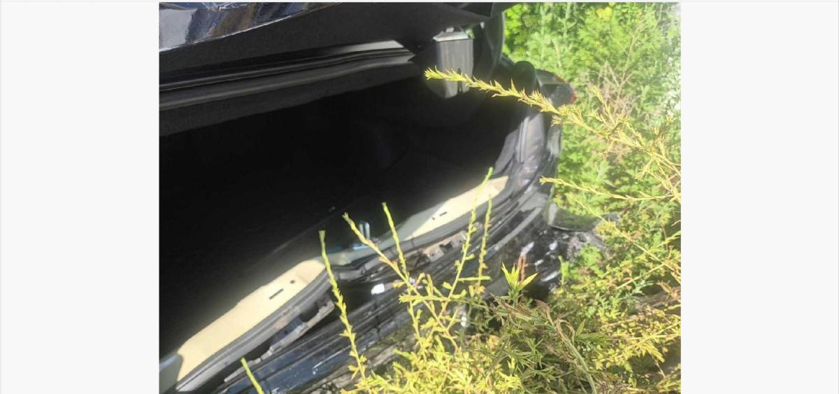 hc:1784874401_84539_.jpg