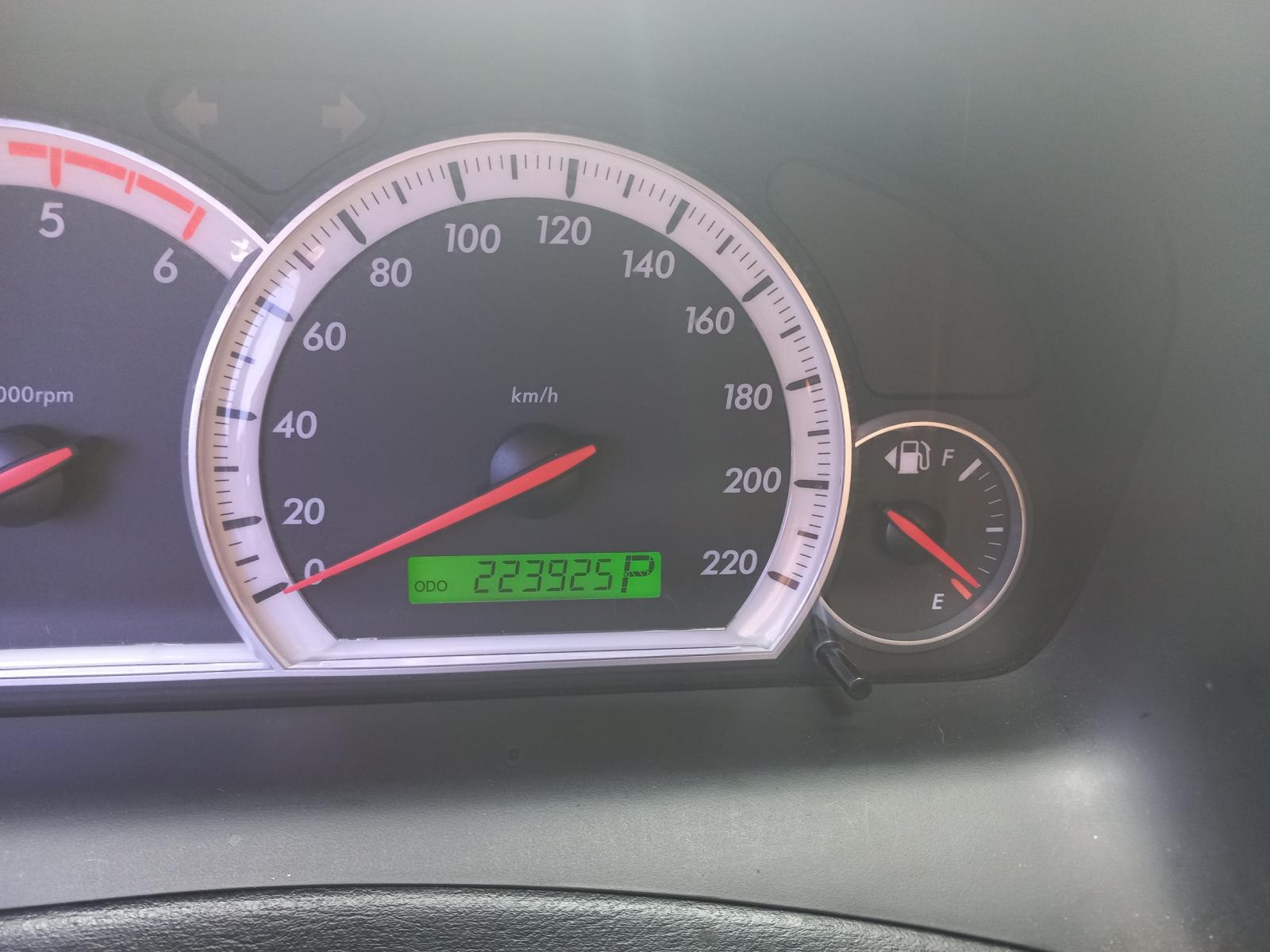 hc:1784875077_72336_2.jpg