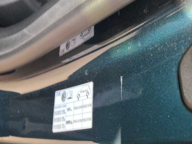 hc:1784876676_81364_.jpg