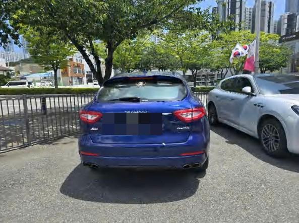 hc:1784879880_97209_.jpg