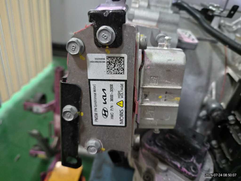 hc:1784880602_80442_.jpg