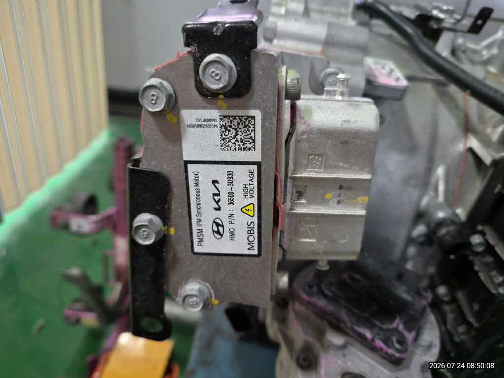 hc:1784880602_98650_.jpg