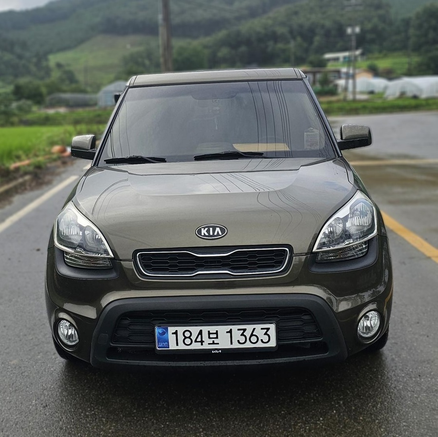 hc:1784880653_82210_.jpg