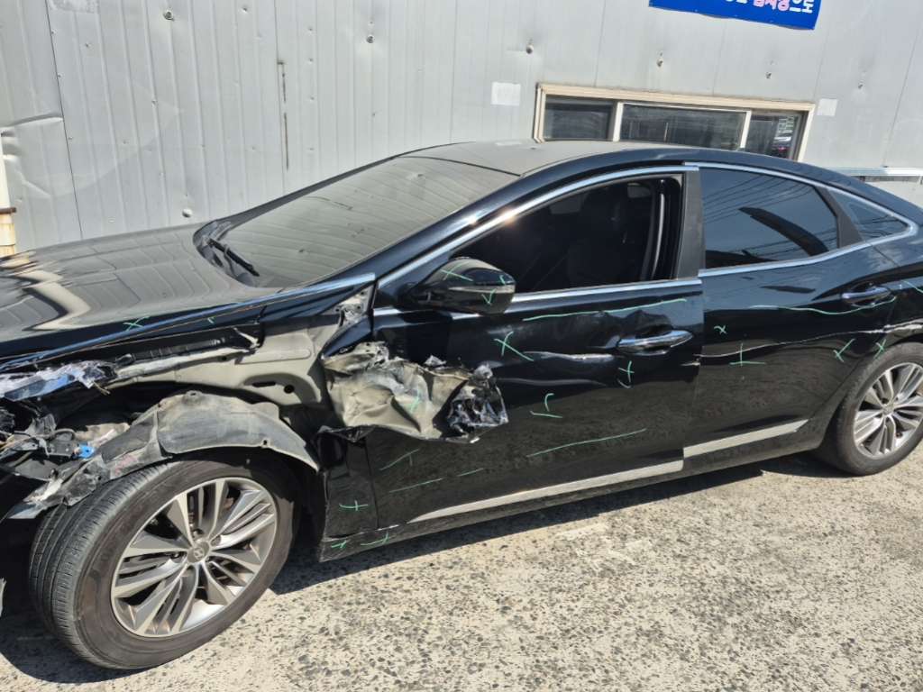 hc:1784881745_34548_.jpg