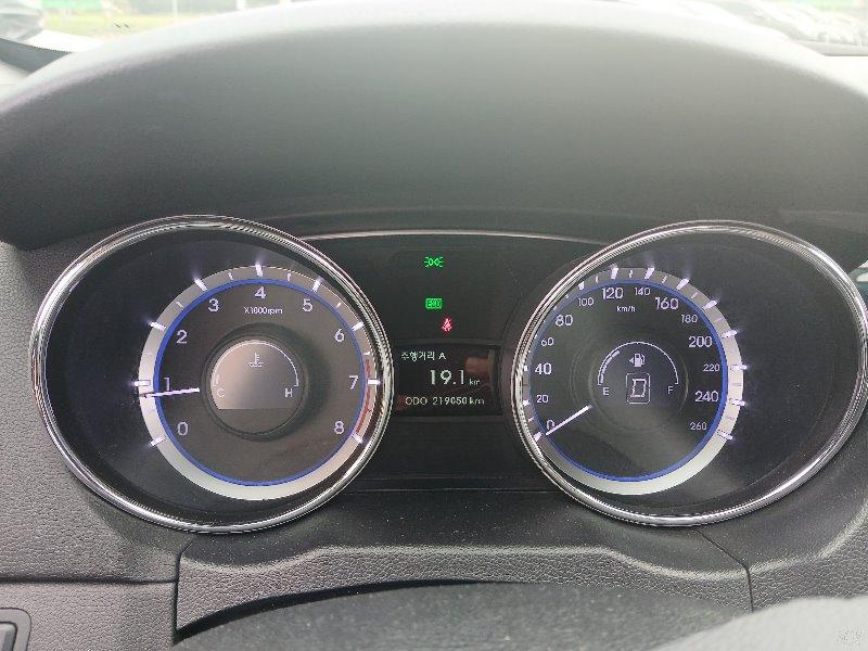 hc:1784881817_31952_.jpg