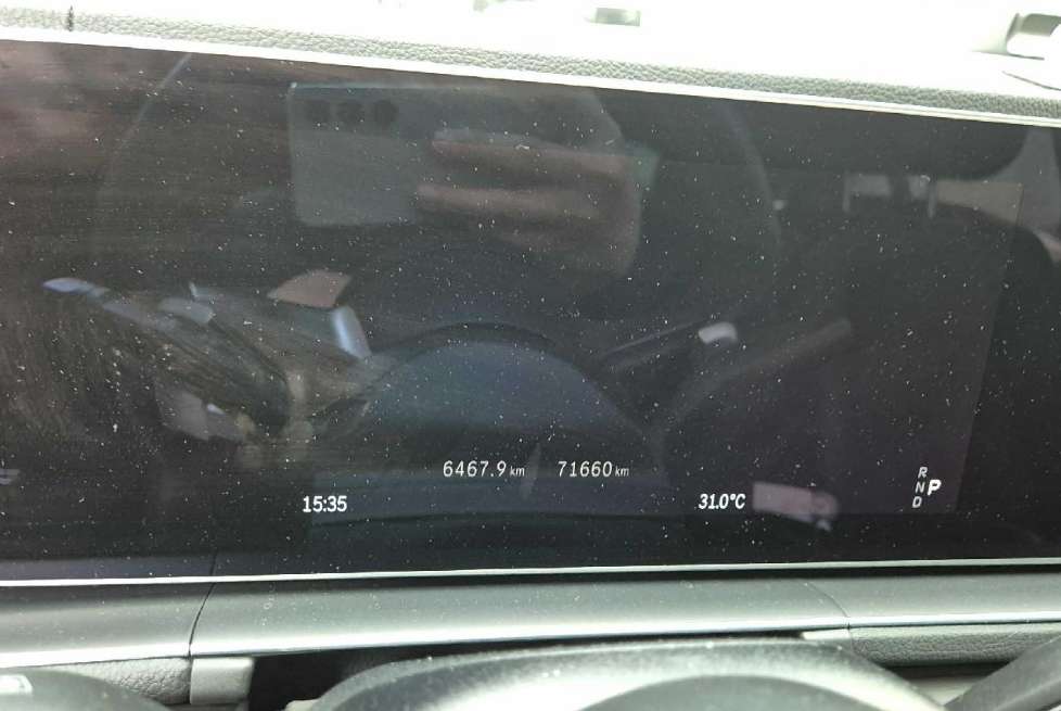 hc:1784881832_45267_.jpg