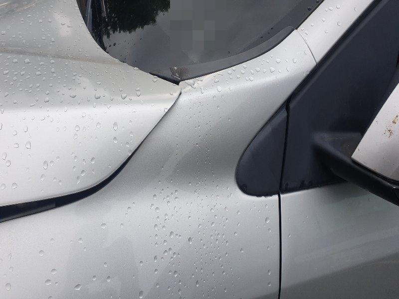 hc:1784881903_92658_.jpg