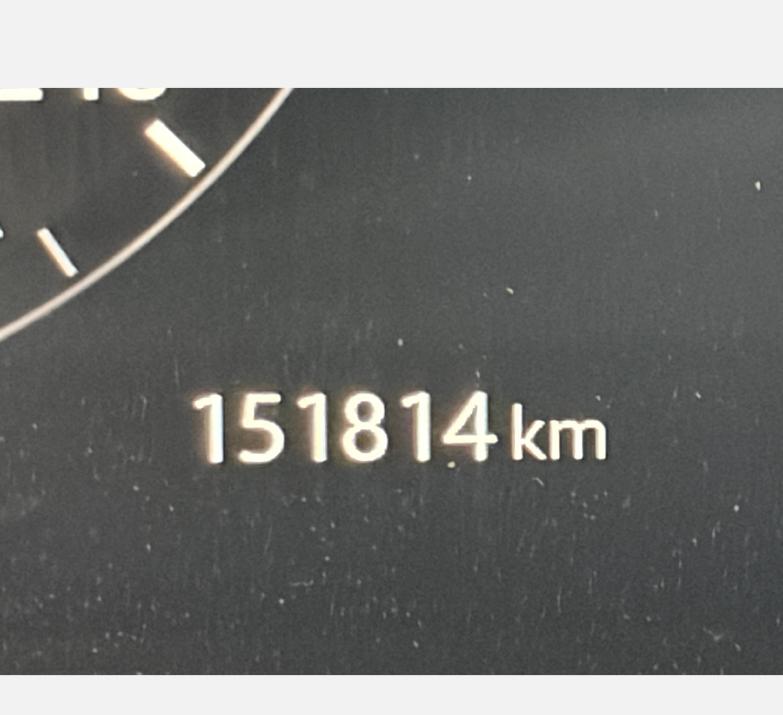 hc:1784885403_83309_.jpg