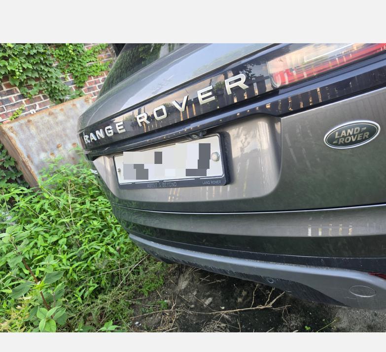 hc:1784885409_20283_.jpg