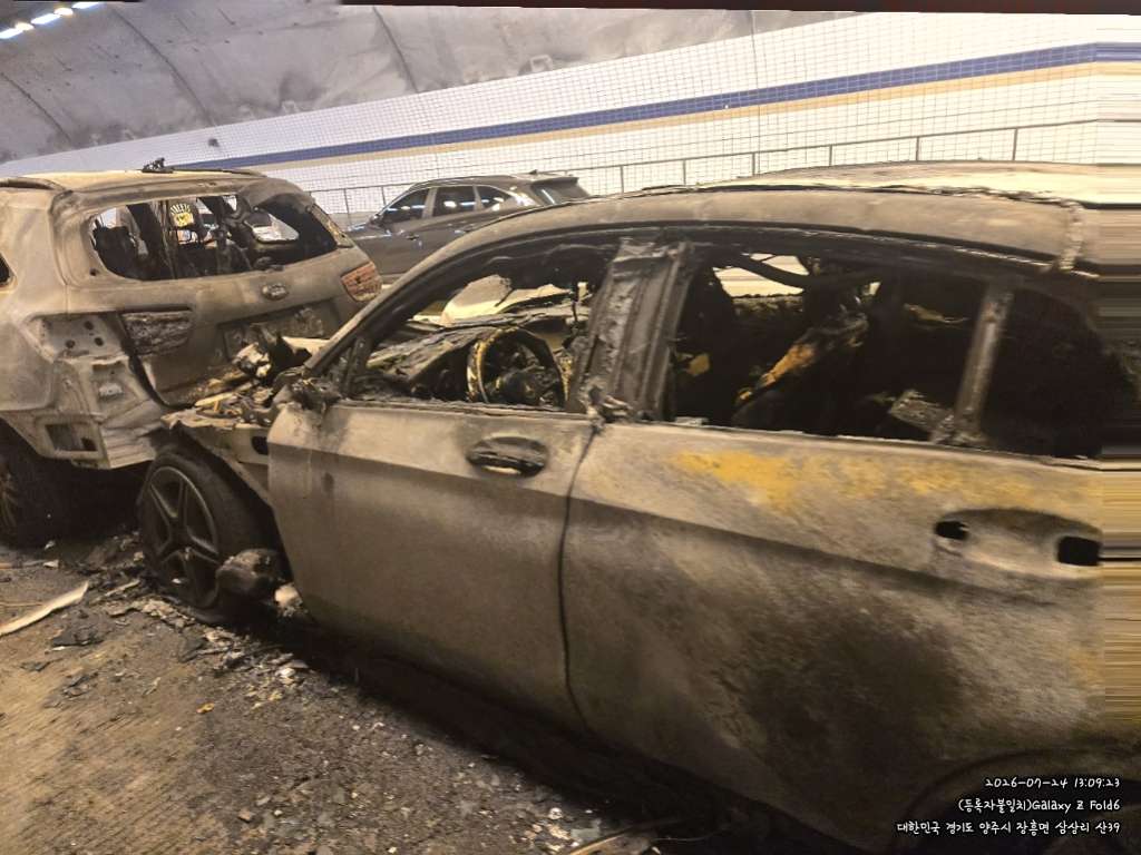hc:1784885480_43845_.jpg