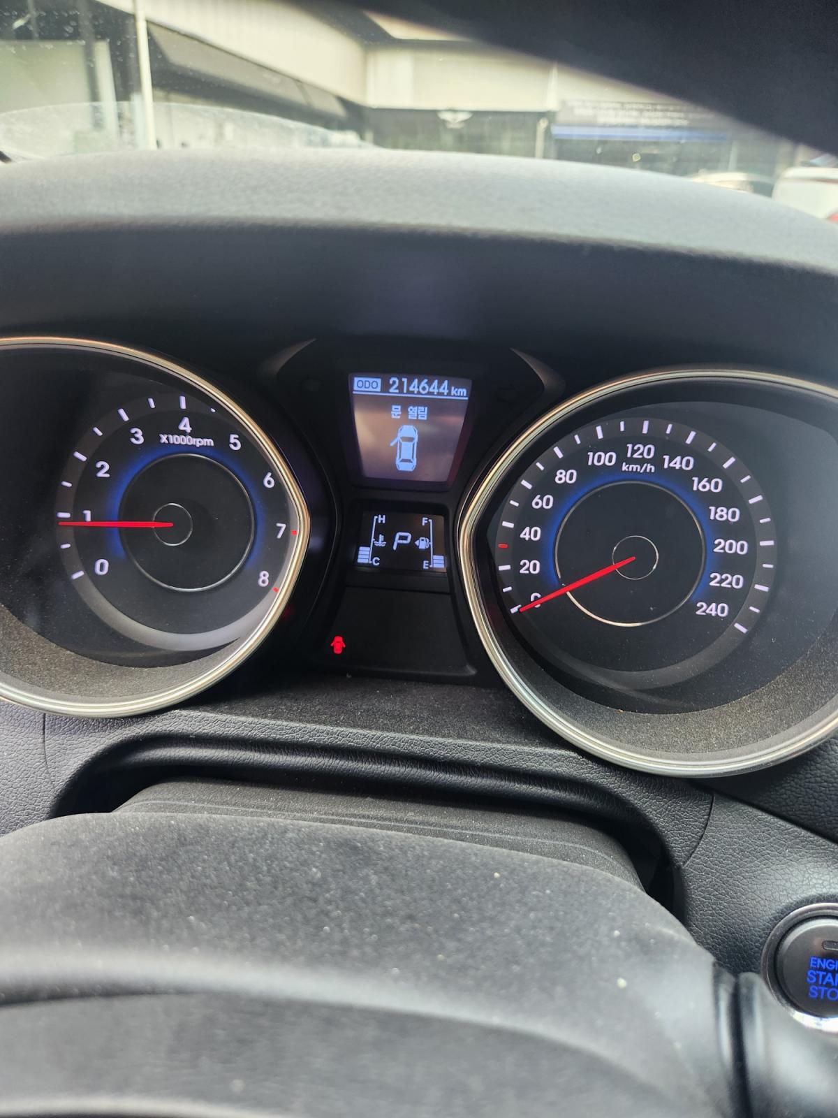 hc:1784892500_69537_14.jpg