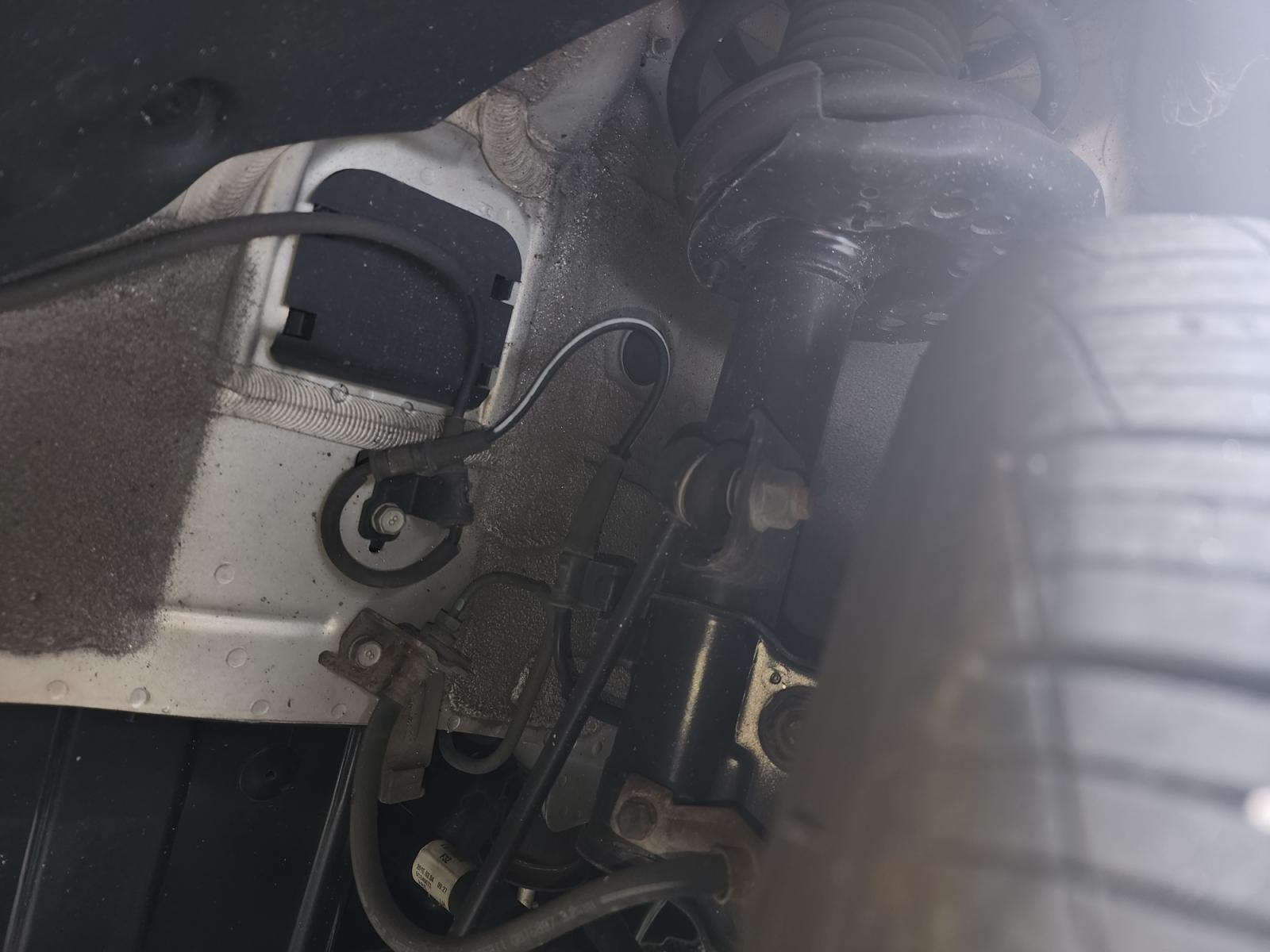 hc:1784896917_68849_11.jpg