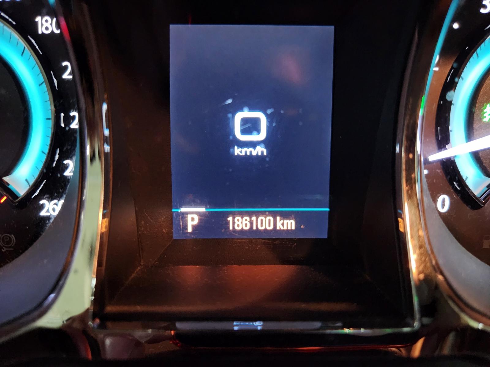 hc:1784907502_94356_2.jpg