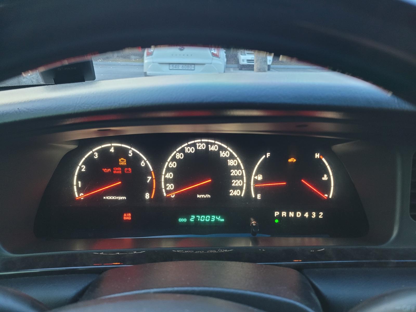 hc:1784931537_08793_2.jpg