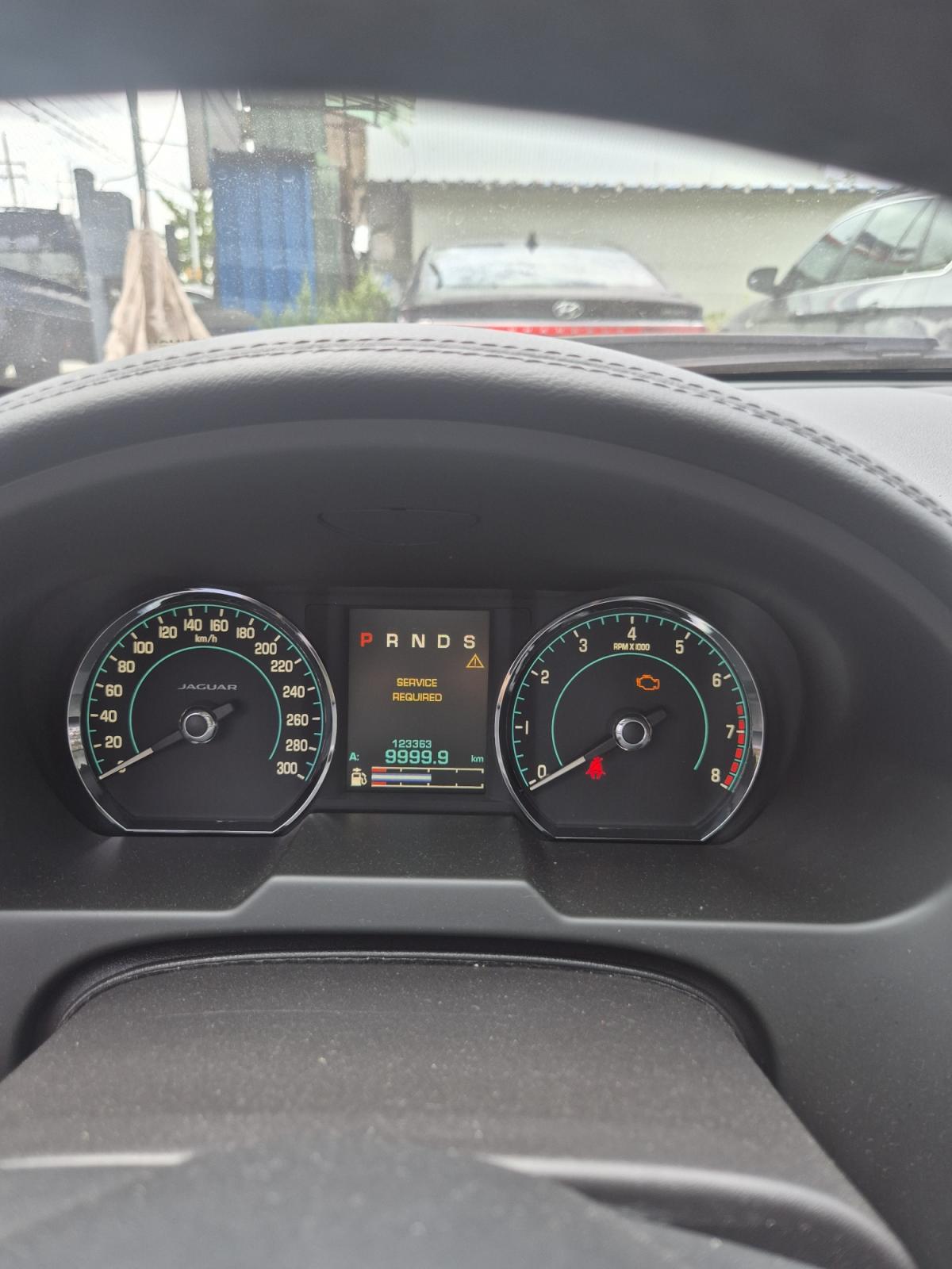 hc:1784952954_41550_5.jpg
