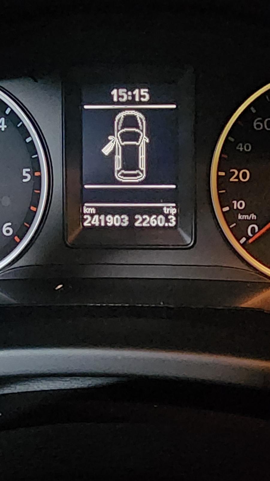 hc:1784960624_30646_2.jpg