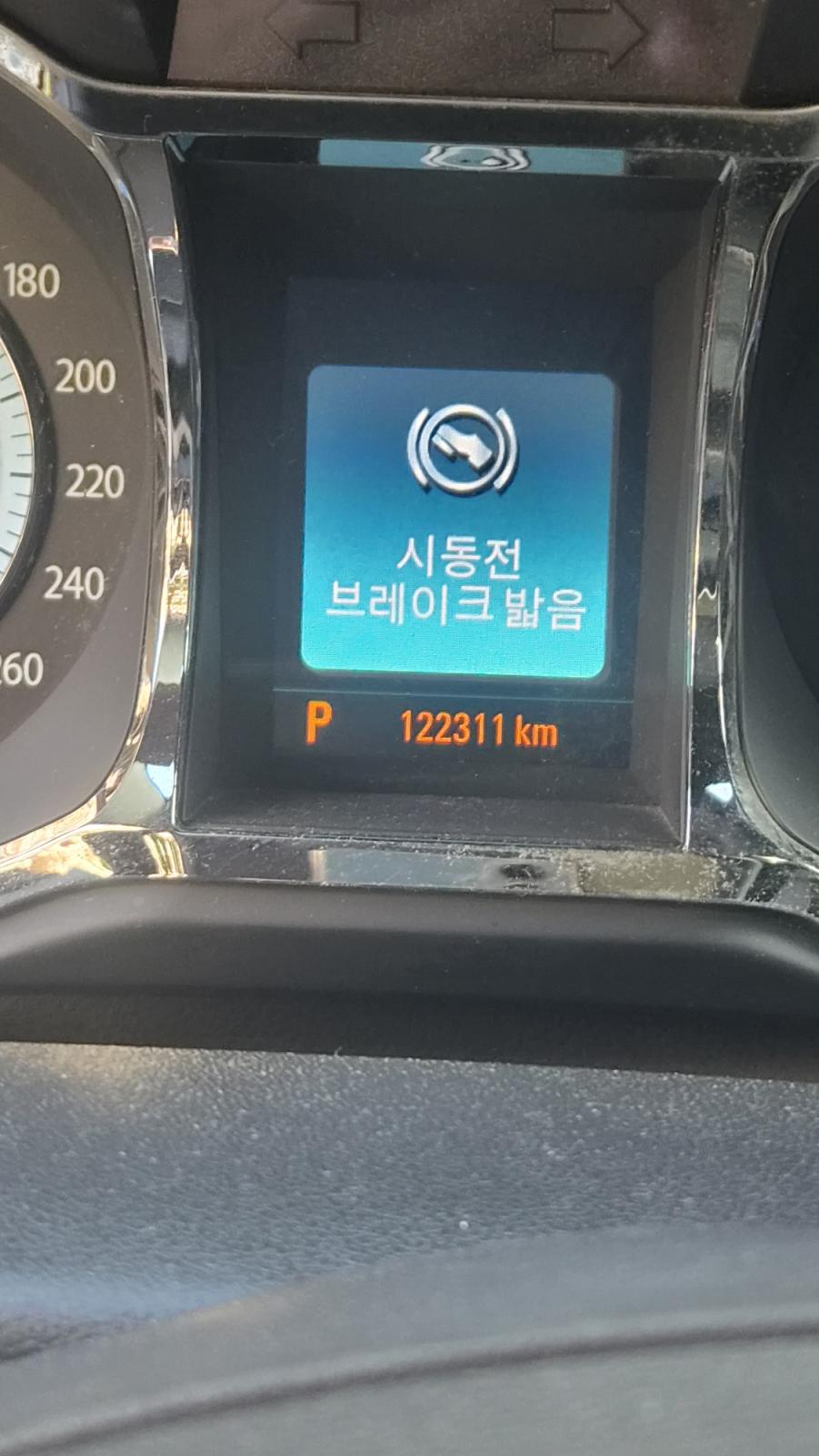 hc:1785027580_57780_2.jpg