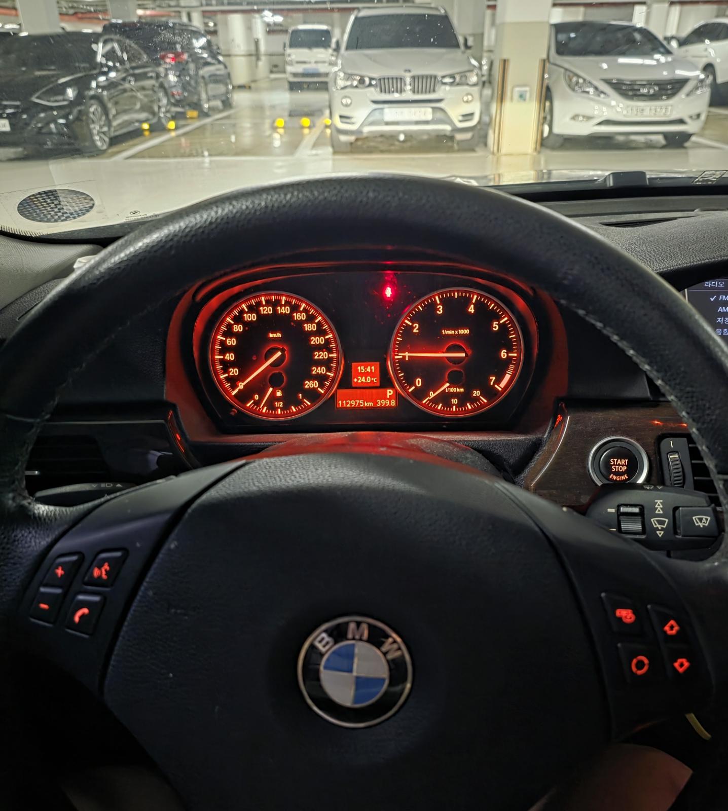 hc:1785028461_37167_4.jpg