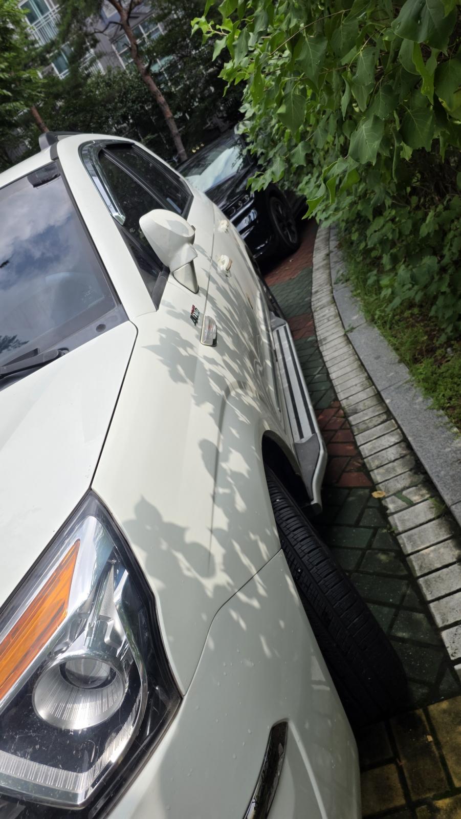 hc:1785028901_82673_5.jpg