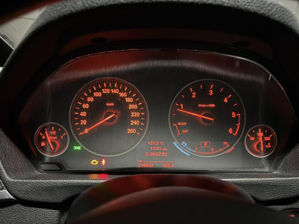 hc:1785036813_47060_5.jpg