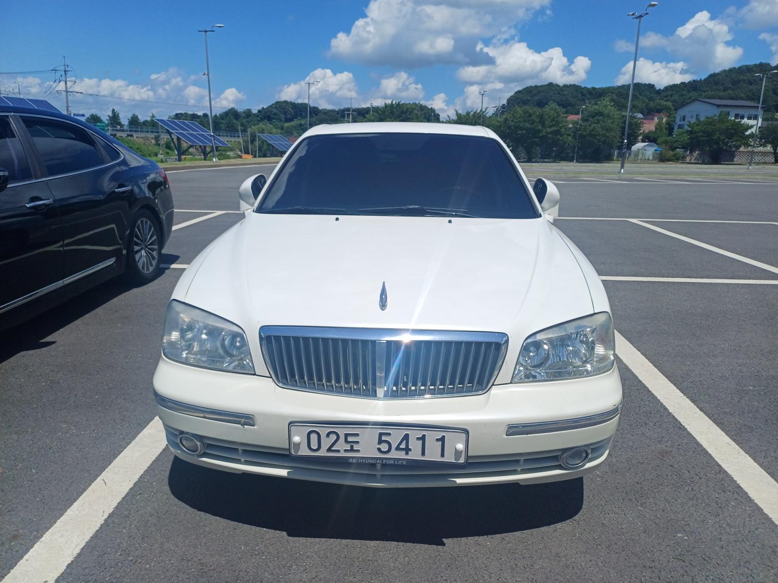 hc:1785041368_70823_1.jpg