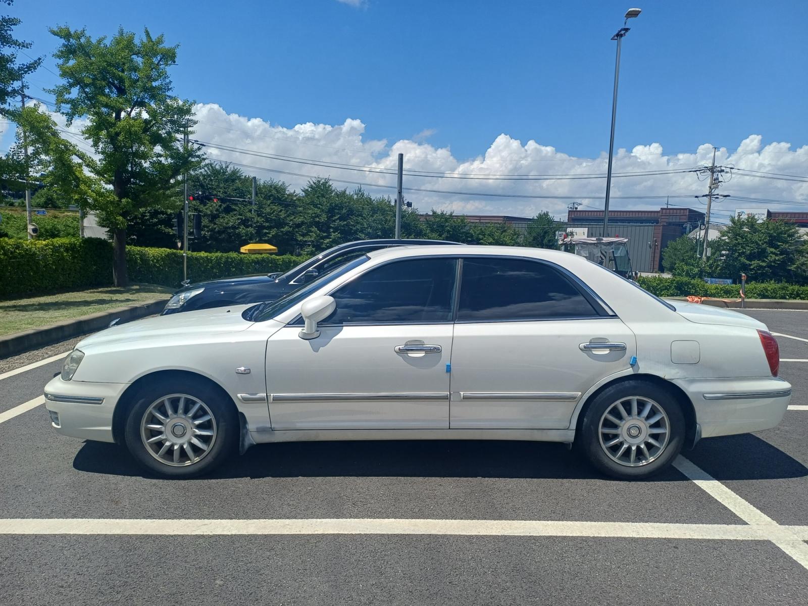 hc:1785041369_11920_2.jpg
