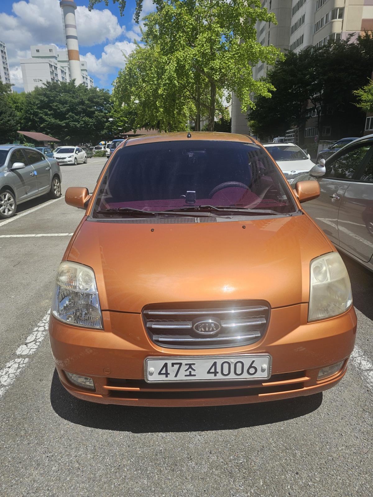 hc:1785041557_98636_1.jpg