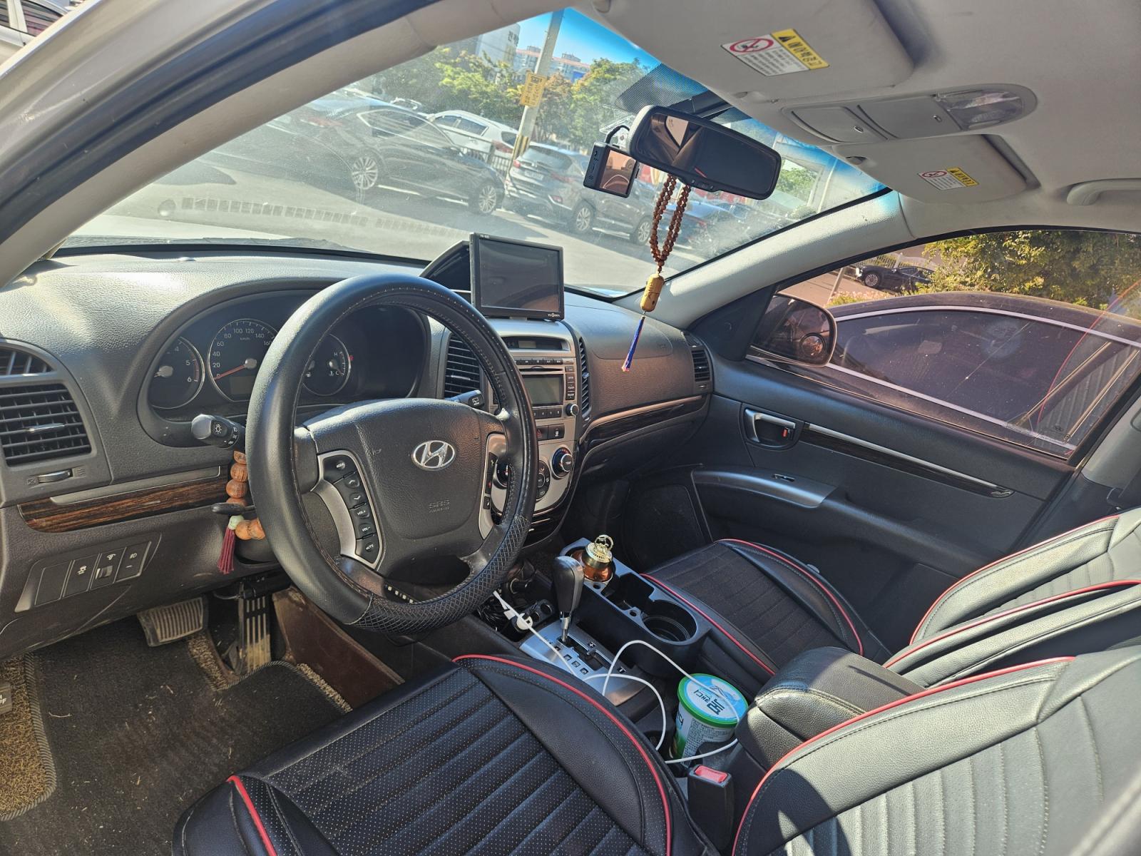 hc:1785055222_33570_5.jpg