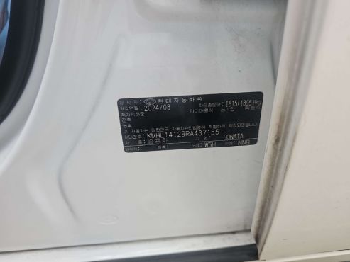 hc:1785108495_38338_.jpg