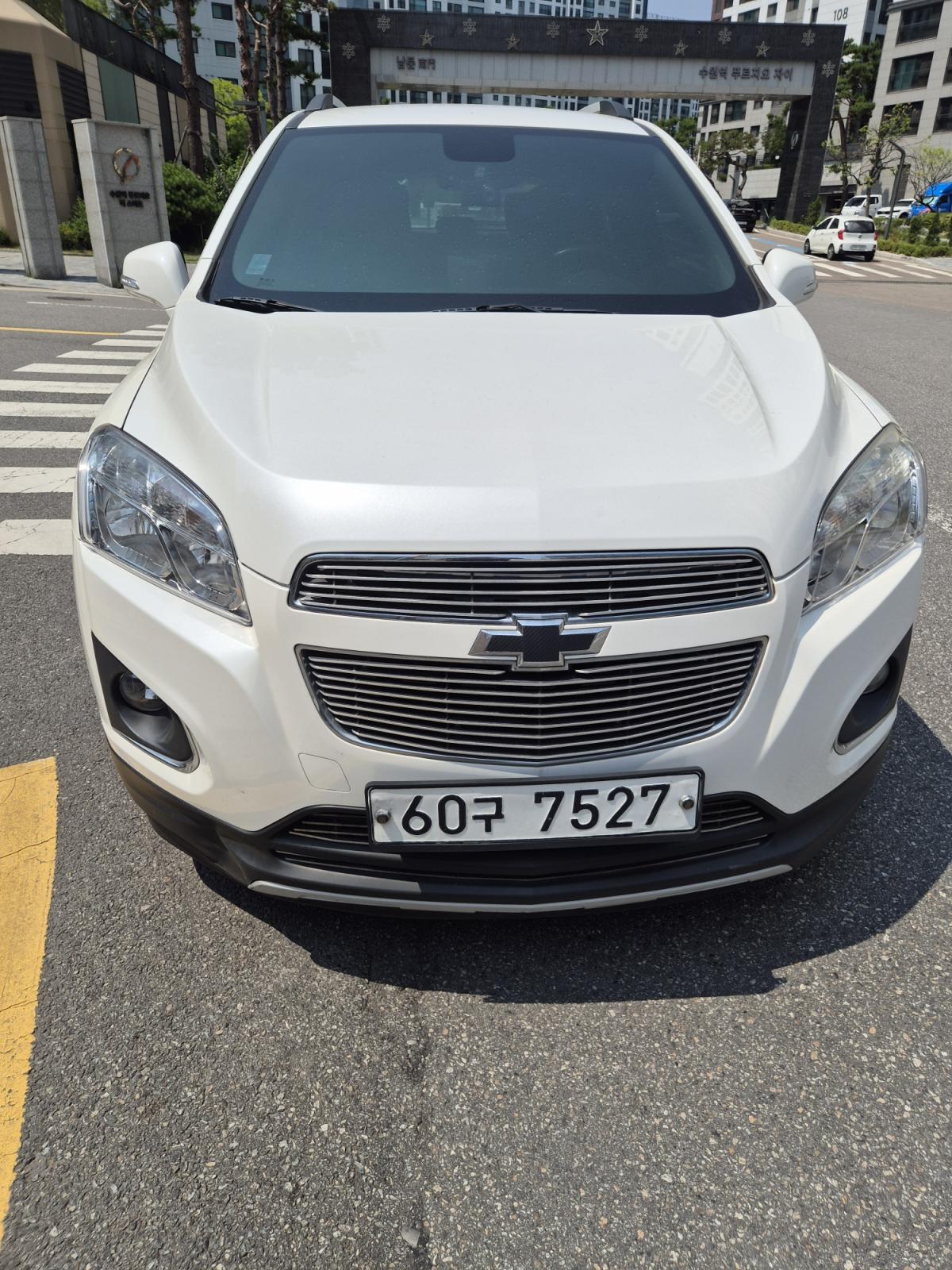 hc:1785110601_72725_.jpg