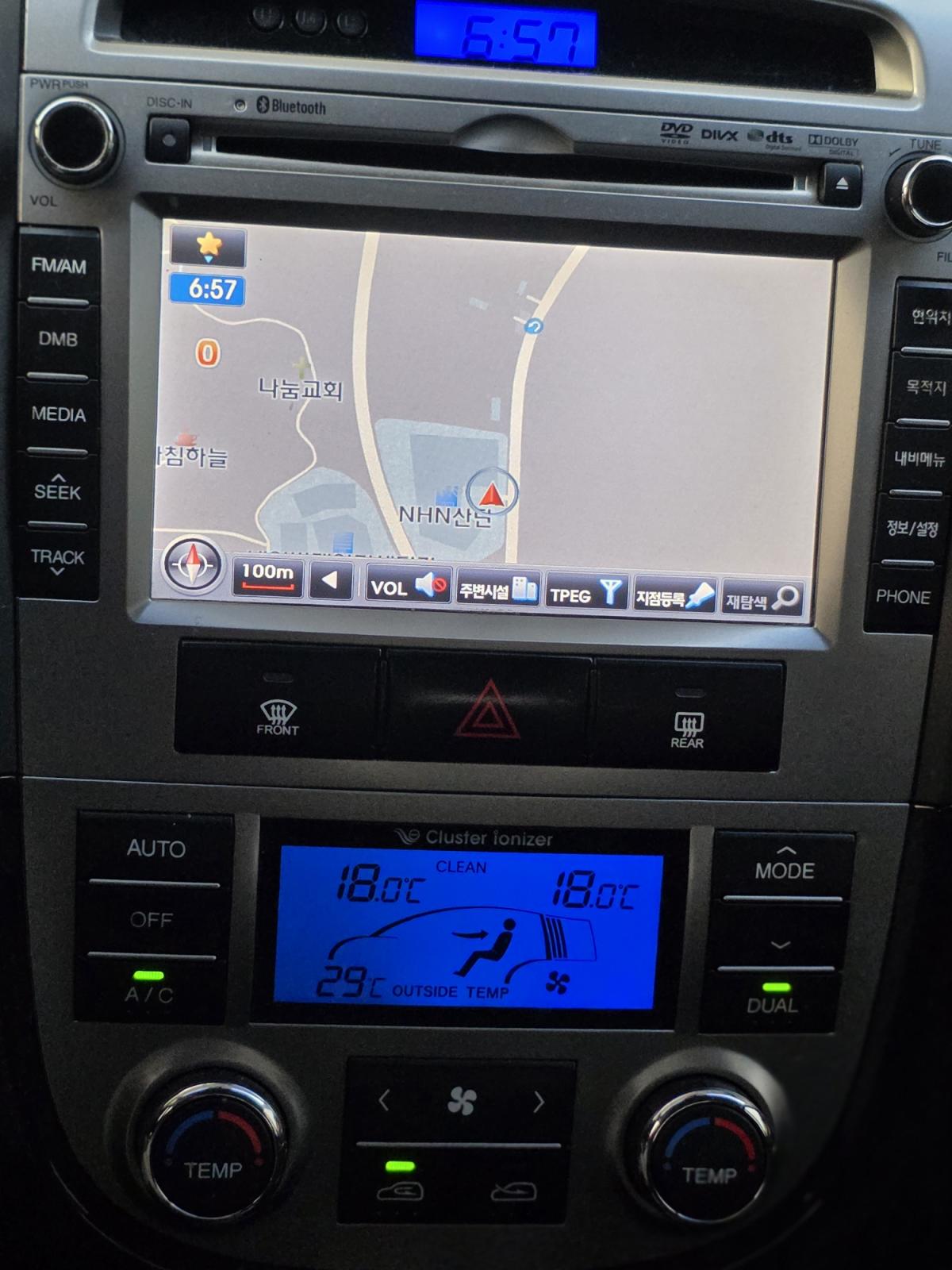 hc:1785110736_88057_6.jpg