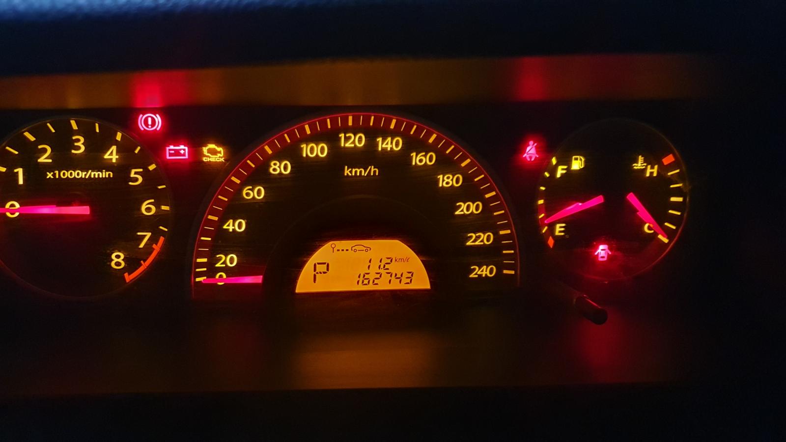hc:1785113285_08536_.jpg