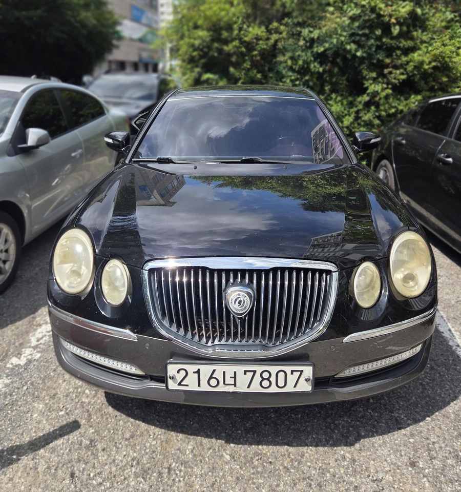 hc:1785118390_15308_.jpg