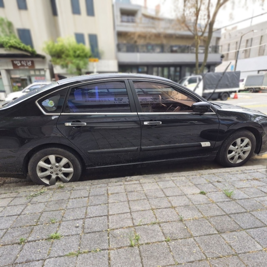 hc:1785118456_84184_.jpeg